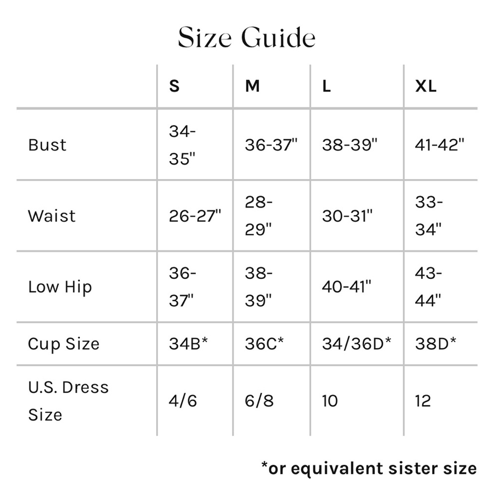 Elspiri Animal Print Lace Up Low Back One Piece Swimsuit | Size S NWT - Picture 8 of 8
